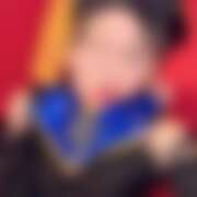 ヒメ日記 2025/10/31 10:00 投稿 萌(もえ) 排泄マニア