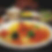 ヒメ日記 2025/11/10 20:00 投稿 萌(もえ) 排泄マニア