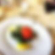 ヒメ日記 2025/11/21 20:00 投稿 萌(もえ) 排泄マニア