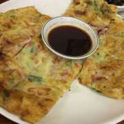 ヒメ日記 2025/12/19 20:00 投稿 萌(もえ) 排泄マニア