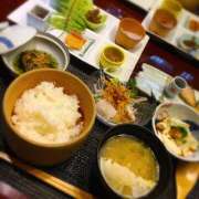 ヒメ日記 2025/12/21 20:00 投稿 萌(もえ) 排泄マニア