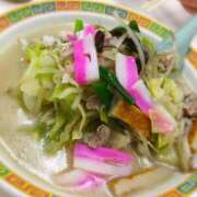 ヒメ日記 2025/12/26 20:00 投稿 萌(もえ) 排泄マニア