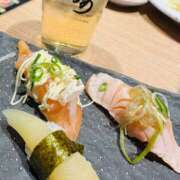 ヒメ日記 2025/12/30 20:00 投稿 萌(もえ) 排泄マニア