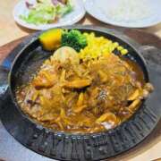 ヒメ日記 2026/02/03 20:00 投稿 萌(もえ) 排泄マニア