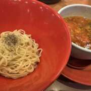 ヒメ日記 2026/02/07 20:00 投稿 萌(もえ) 排泄マニア