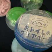 ヒメ日記 2026/02/09 20:00 投稿 萌(もえ) 排泄マニア