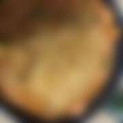 ヒメ日記 2026/02/20 20:00 投稿 萌(もえ) 排泄マニア