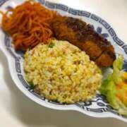 ヒメ日記 2026/03/04 20:00 投稿 萌(もえ) 排泄マニア