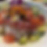 ヒメ日記 2026/03/06 20:00 投稿 萌(もえ) 排泄マニア