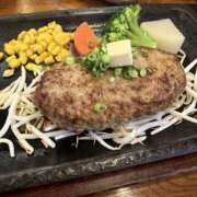 ヒメ日記 2026/03/23 20:00 投稿 萌(もえ) 排泄マニア