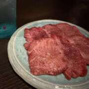 ヒメ日記 2026/04/12 20:00 投稿 萌(もえ) 排泄マニア