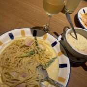 ヒメ日記 2026/04/13 20:00 投稿 萌(もえ) 排泄マニア