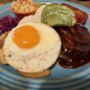 ヒメ日記 2026/04/15 20:00 投稿 萌(もえ) 排泄マニア