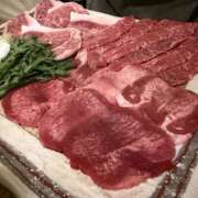 ヒメ日記 2026/04/16 20:00 投稿 萌(もえ) 排泄マニア