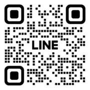 ヒメ日記 2026/04/20 20:00 投稿 萌(もえ) 排泄マニア