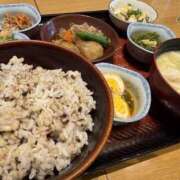ヒメ日記 2026/04/24 08:00 投稿 萌(もえ) 排泄マニア