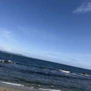 萌(もえ) お久しぶりぶり更新 排泄マニア