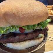 ヒメ日記 2026/07/11 20:00 投稿 萌(もえ) 排泄マニア