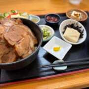 萌(もえ) 8月だあ 排泄マニア