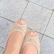 ヒメ日記 2025/08/01 02:15 投稿 ◇綾 マダム西船橋