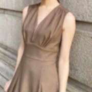 ヒメ日記 2025/08/06 01:30 投稿 ◇綾 マダム西船橋