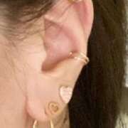 ヒメ日記 2025/08/09 18:15 投稿 ◇綾 マダム西船橋