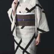 ヒメ日記 2025/08/11 13:45 投稿 ◇綾 マダム西船橋