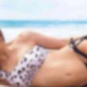 ヒメ日記 2025/08/14 00:45 投稿 ◇綾 マダム西船橋