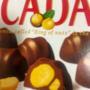 ヒメ日記 2025/08/17 12:45 投稿 ◇綾 マダム西船橋