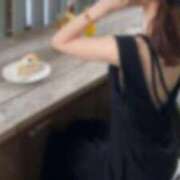 ヒメ日記 2025/08/23 23:15 投稿 ◇綾 マダム西船橋