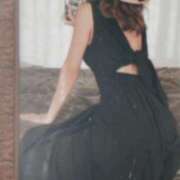 ヒメ日記 2025/08/28 15:15 投稿 ◇綾 マダム西船橋