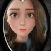 ヒメ日記 2025/08/29 23:45 投稿 ◇綾 マダム西船橋