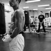 ヒメ日記 2025/09/02 01:45 投稿 ◇綾 マダム西船橋