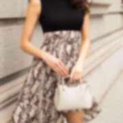 ヒメ日記 2025/09/03 13:45 投稿 ◇綾 マダム西船橋