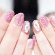 ヒメ日記 2025/09/09 23:45 投稿 ◇綾 マダム西船橋