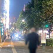 ヒメ日記 2025/09/11 01:15 投稿 ◇綾 マダム西船橋