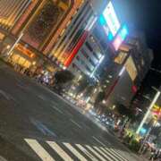 ヒメ日記 2025/09/19 02:45 投稿 ◇綾 マダム西船橋