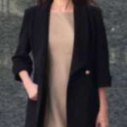 ヒメ日記 2025/09/25 02:15 投稿 ◇綾 マダム西船橋