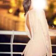 ヒメ日記 2025/10/10 02:45 投稿 ◇綾 マダム西船橋