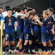 ヒメ日記 2025/10/15 01:45 投稿 ◇綾 マダム西船橋