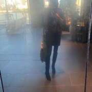 ヒメ日記 2025/11/04 13:45 投稿 ◇綾 マダム西船橋