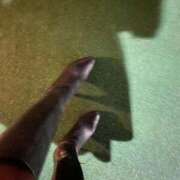 ヒメ日記 2025/11/10 02:00 投稿 ◇綾 マダム西船橋