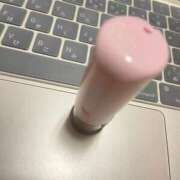 ヒメ日記 2025/11/11 01:45 投稿 ◇綾 マダム西船橋