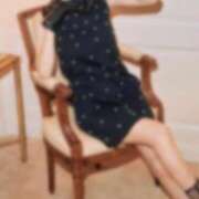 ヒメ日記 2025/11/13 15:15 投稿 ◇綾 マダム西船橋