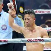 ヒメ日記 2025/11/26 01:45 投稿 ◇綾 マダム西船橋