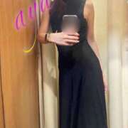 ヒメ日記 2025/12/06 03:15 投稿 ◇綾 マダム西船橋