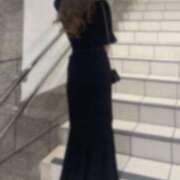 ◇綾 綾です♥️ マダム西船橋