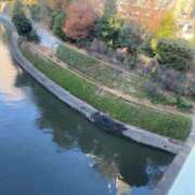 ヒメ日記 2025/12/18 01:15 投稿 ◇綾 マダム西船橋