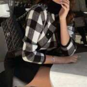 ヒメ日記 2025/12/23 01:15 投稿 ◇綾 マダム西船橋