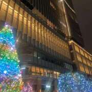 ヒメ日記 2025/12/25 01:30 投稿 ◇綾 マダム西船橋